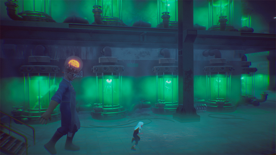 图片[2]-寂静之国的波斯菊电脑版下载-寂静之国的波斯菊中文破解版下载