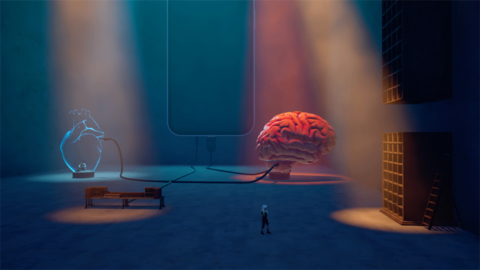 图片[3]-寂静之国的波斯菊电脑版下载-寂静之国的波斯菊中文破解版下载