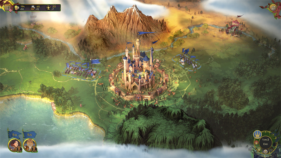 图片[1]-寂静之歌游戏下载-寂静之歌电脑版下载