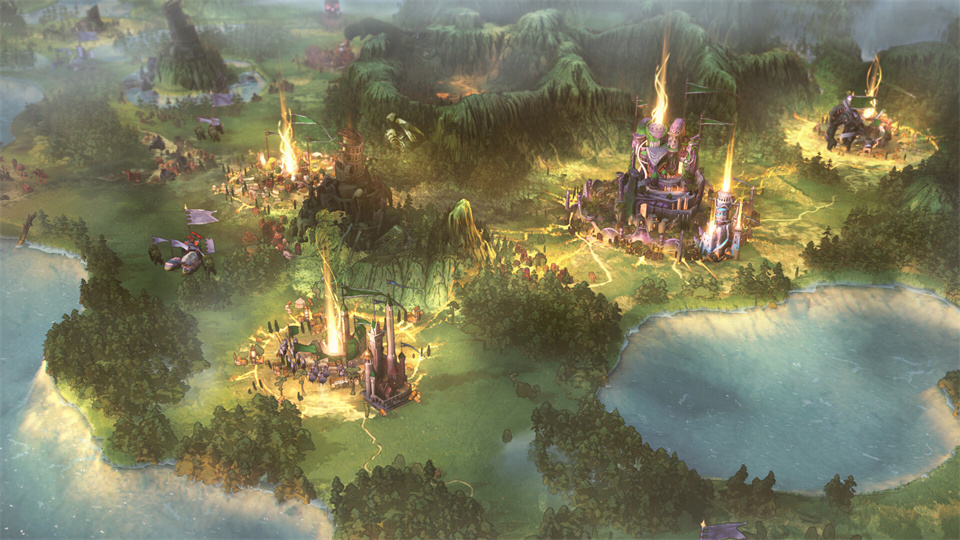 图片[3]-寂静之歌游戏下载-寂静之歌电脑版下载