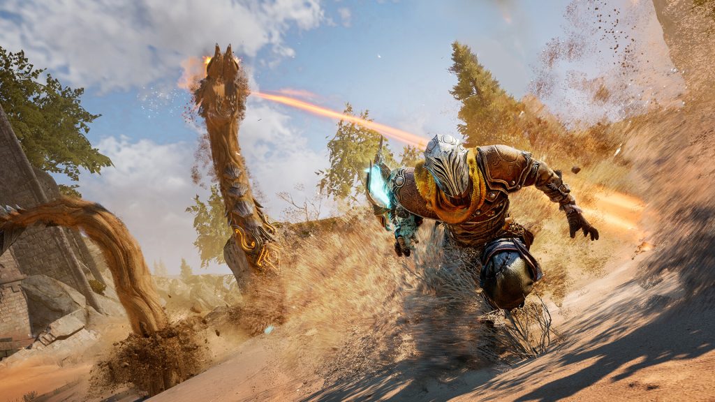 图片[2]-尘封大陆中文版下载-尘封大陆电脑版下载