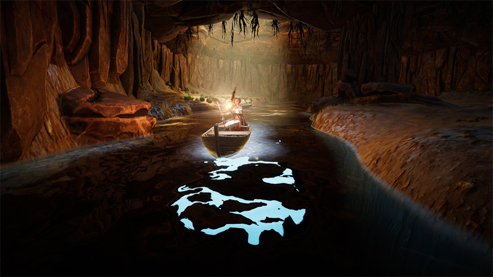 图片[2]-幻景7游戏下载-幻景7电脑版下载