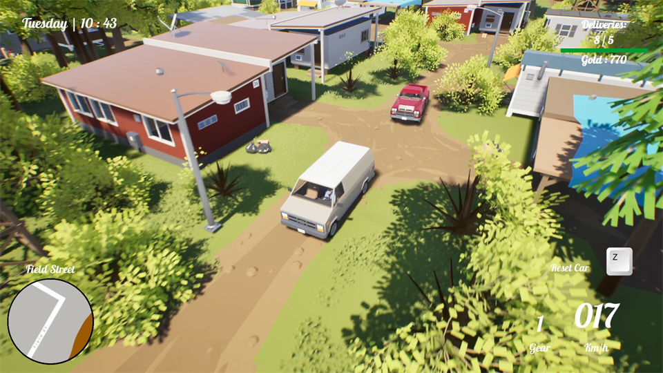 图片[1]-快递湾游戏下载-快递湾中文版免费下载