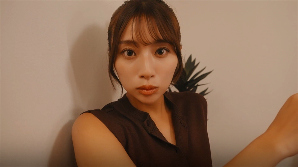 图片[3]-嘟嘟嘟恋爱信号响不停游戏下载-嘟嘟嘟恋爱信号响不停美女室友们教我如何淡定下载