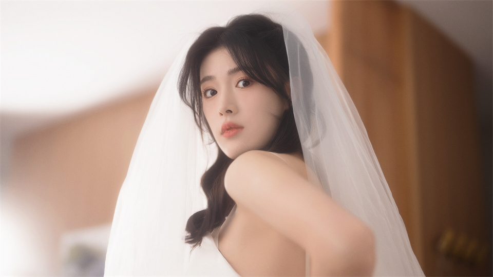 图片[1]-我和七个俏房客游戏免费下载-我和七个俏房客电脑版下载