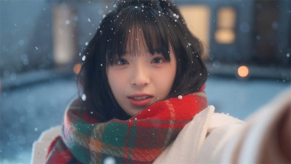 图片[2]-我和七个俏房客游戏免费下载-我和七个俏房客电脑版下载