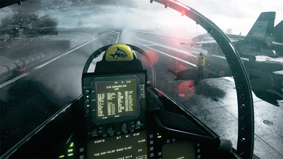 图片[3]-战地3/战地风云3/Battlefield 3