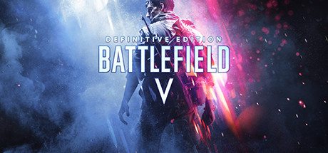 战地5/战地风云5/Battlefield V-集游星软件站