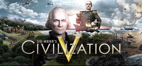 文明5/Sid Meiers Civilization 5-集游星软件站