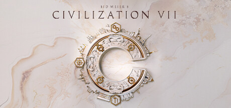 文明7-虚拟机版/Sid Meier's Civilization VII HYPERVISOR-集游星软件站