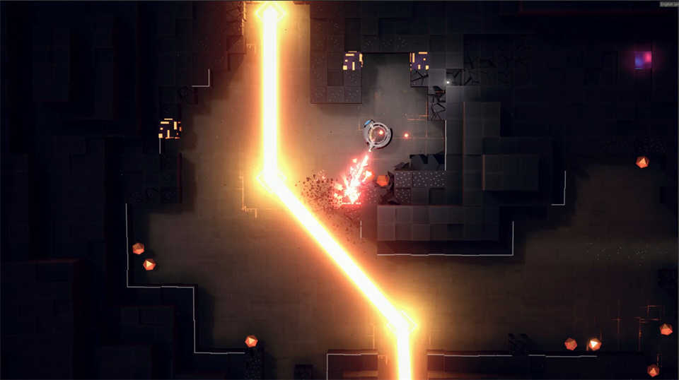 图片[1]-无限挖矿公司/ITER-8