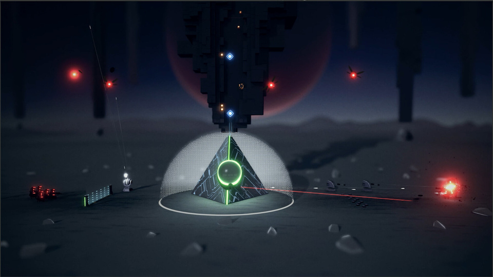 图片[2]-无限挖矿公司/ITER-8