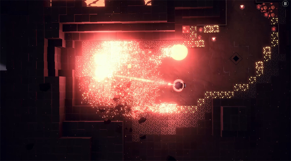 图片[3]-无限挖矿公司/ITER-8