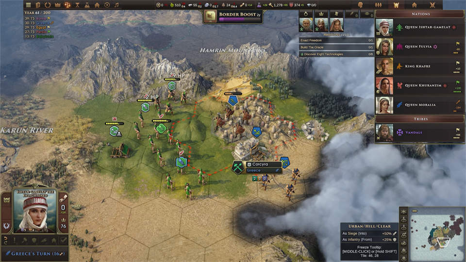 图片[2]-旧世界/Old World