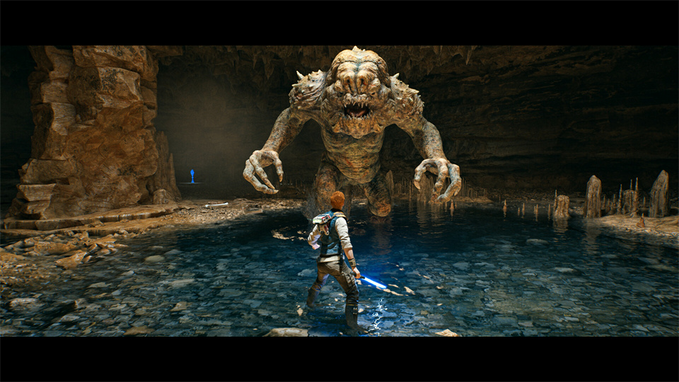 图片[2]-星球大战绝地幸存者中文版下载-星球大战绝地幸存者PC版免费下载