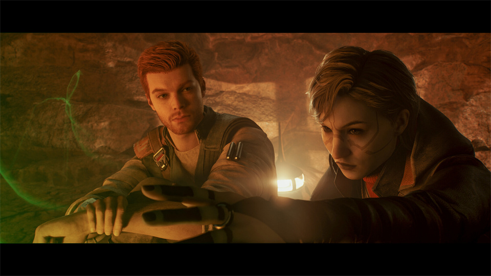 图片[3]-星球大战绝地幸存者中文版下载-星球大战绝地幸存者PC版免费下载