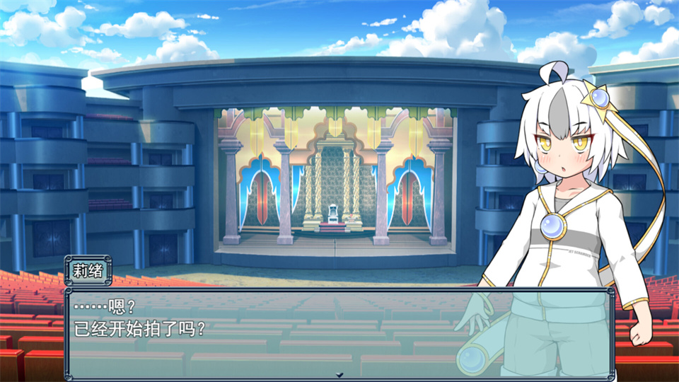 图片[2]-春销卡牌斗士游戏下载-春销卡牌斗士电脑版下载