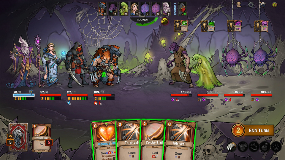 图片[3]-横跨方尖碑/Across the Obelisk