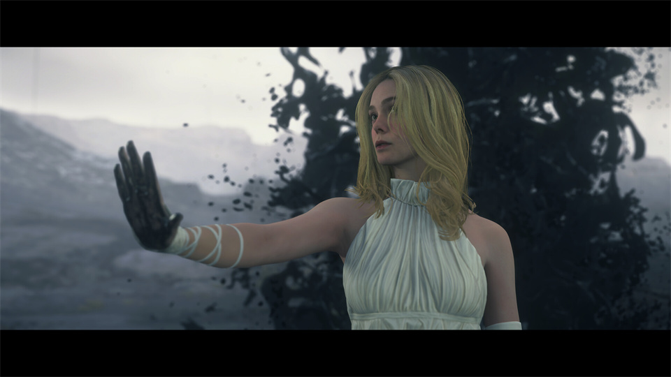 图片[3]-死亡搁浅2冥滩之上/DEATH STRANDING 2: ON THE BEACH