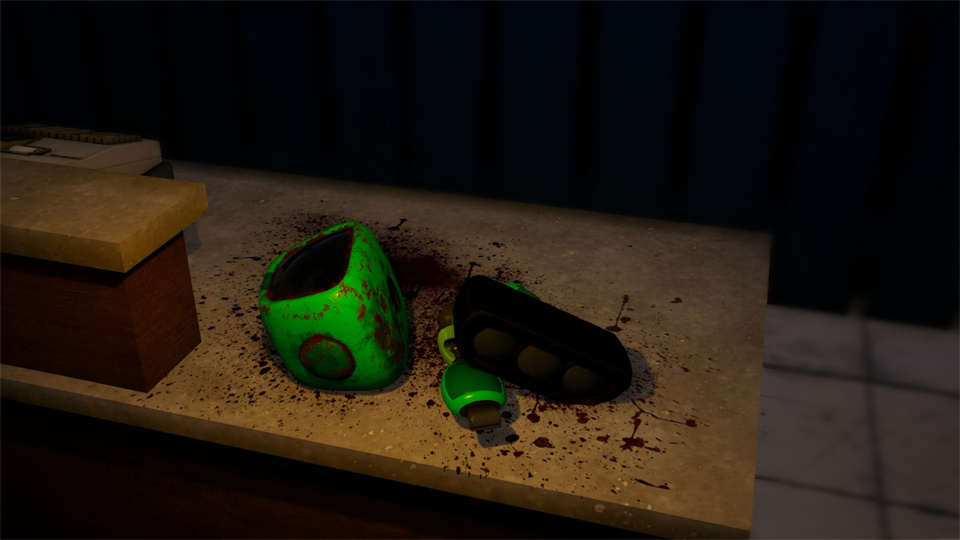 图片[2]-波比的游戏时间第一章下载-波比的游戏时间第一章电脑版下载