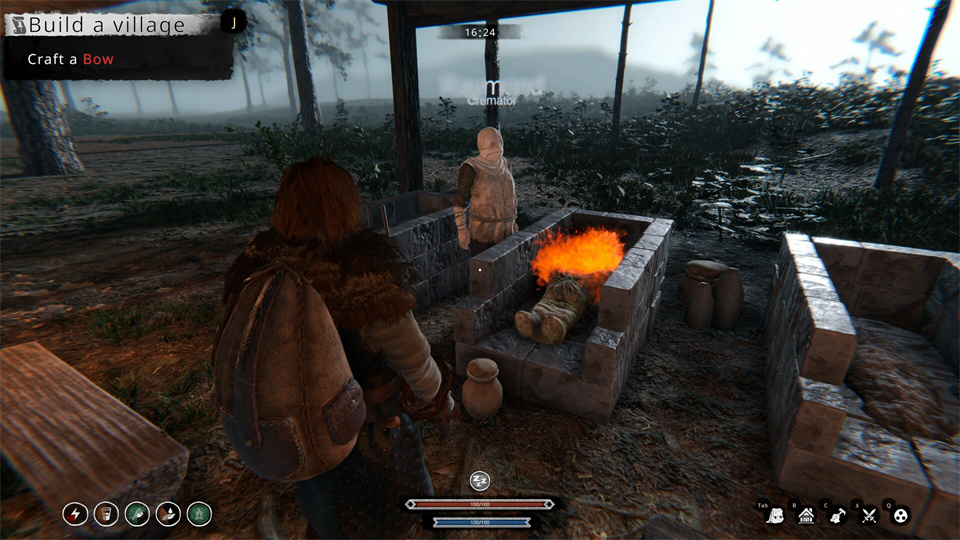 图片[1]-覆巢之地游戏下载-覆巢之地游戏电脑版下载