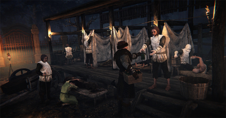 图片[3]-覆巢之地游戏下载-覆巢之地游戏电脑版下载