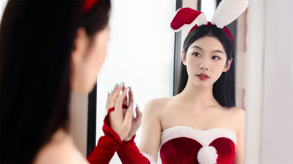 图片[3]-逆袭重启影游中文版下载-逆袭重启互动游戏电脑版下载