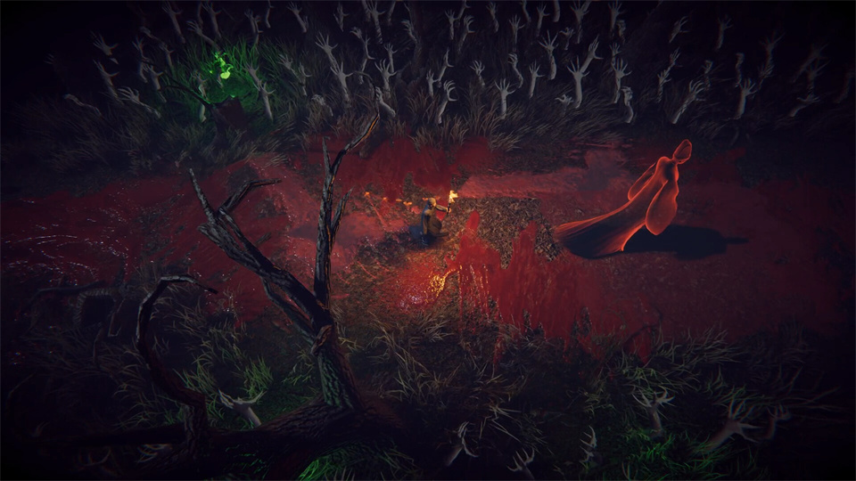 图片[1]-镇邪2游戏下载-镇邪2最新版下载