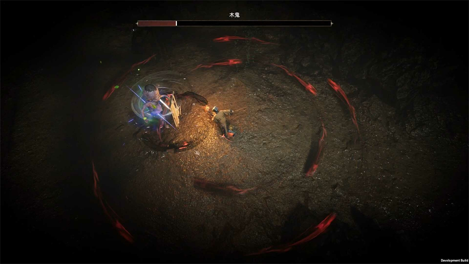 图片[2]-镇邪2游戏下载-镇邪2最新版下载