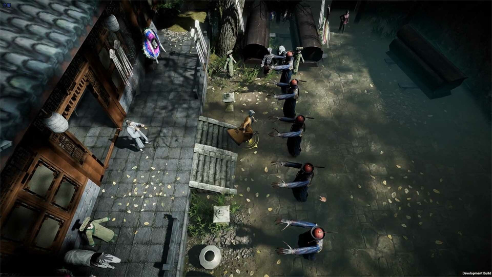 图片[3]-镇邪2游戏下载-镇邪2最新版下载