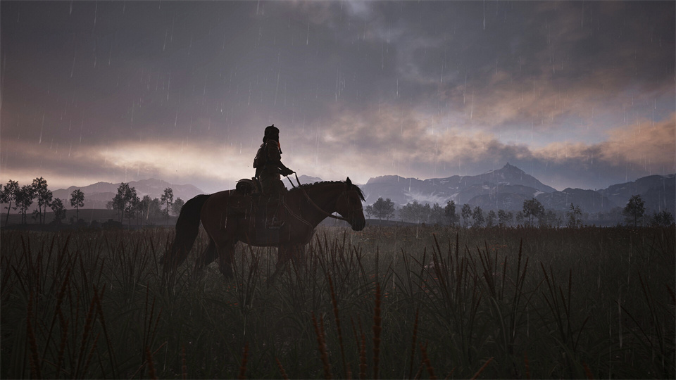 图片[2]-风之马传说游戏下载-风之马传说电脑版下载