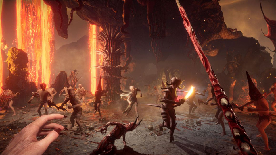 图片[1]-魅魔游戏下载-魅魔游戏中文电脑版下载