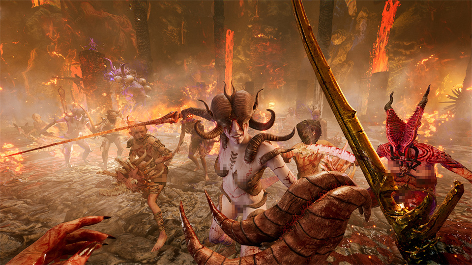 图片[2]-魅魔游戏下载-魅魔游戏中文电脑版下载