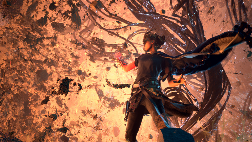 图片[3]-魔咒之地游戏下载-魔咒之地游戏中文版下载