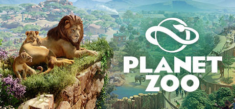动物园之星/Planet Zoo-集游星软件站-专注优质游戏软件下载