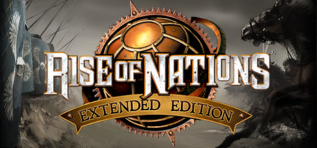 国家的崛起扩展版/Rise of Nations: Extended Edition-集游星软件站-专注优质游戏软件下载