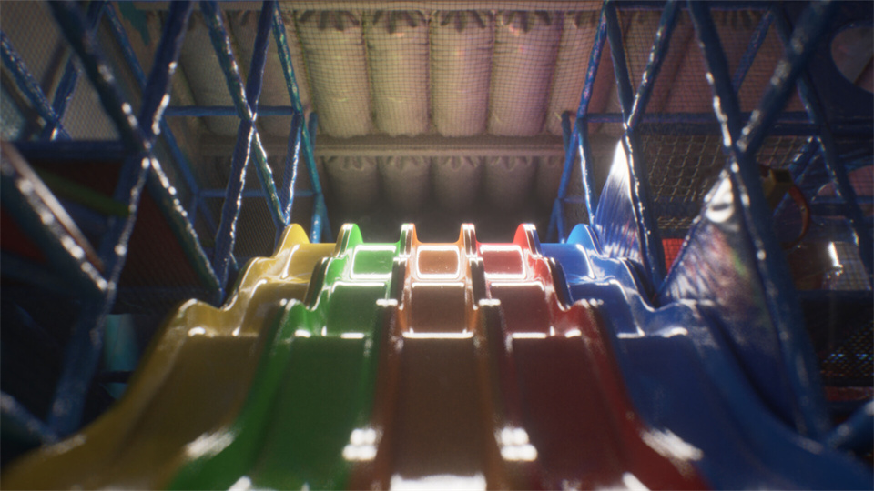 图片[2]-忆蚀/Subliminal