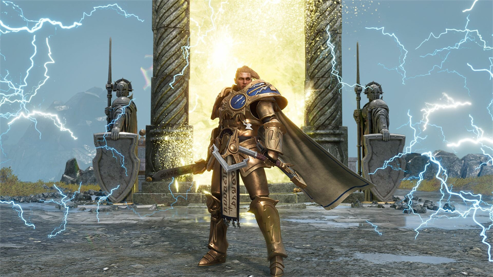 图片[1]-战锤西格玛时代毁灭之境-虚拟机版/Warhammer Age of Sigmar: Realms of Ruin HYPERVISOR
