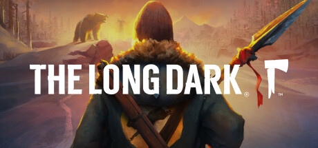 漫漫长夜/The Long Dark-集游星软件站-专注优质游戏软件下载