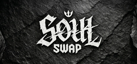 灵魂附身/SoulSwap-集游星软件站-专注优质游戏软件下载
