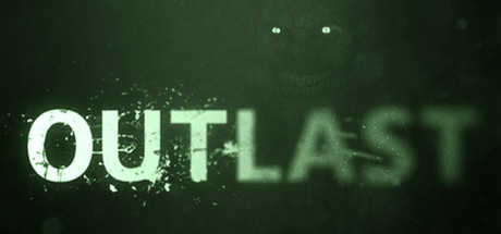 逃生1/Outlast-集游星软件站-专注优质游戏软件下载