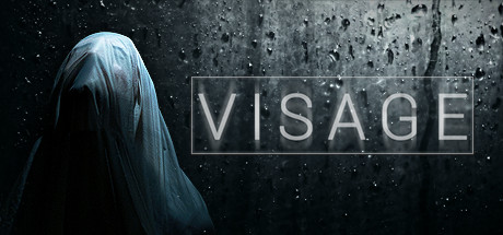 面容/Visage-集游星软件站-专注优质游戏软件下载