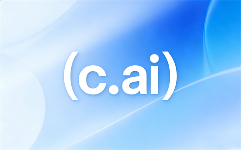 Character_1.15.5_免费AI女友 - 可通话的AI-集游星软件站