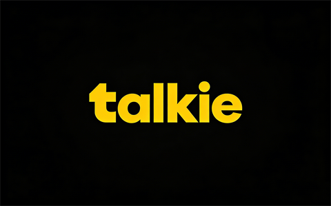 Talkie_ 2.49.102_无限制虚拟女友 – 多种AI角色互动-集游星软件站