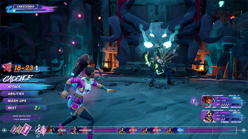 图片[1]-卓乐新声/People of Note