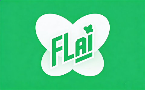 FLAI_2.1.8_无限制虚拟女友 - 全开放式AI聊天-集游星软件站