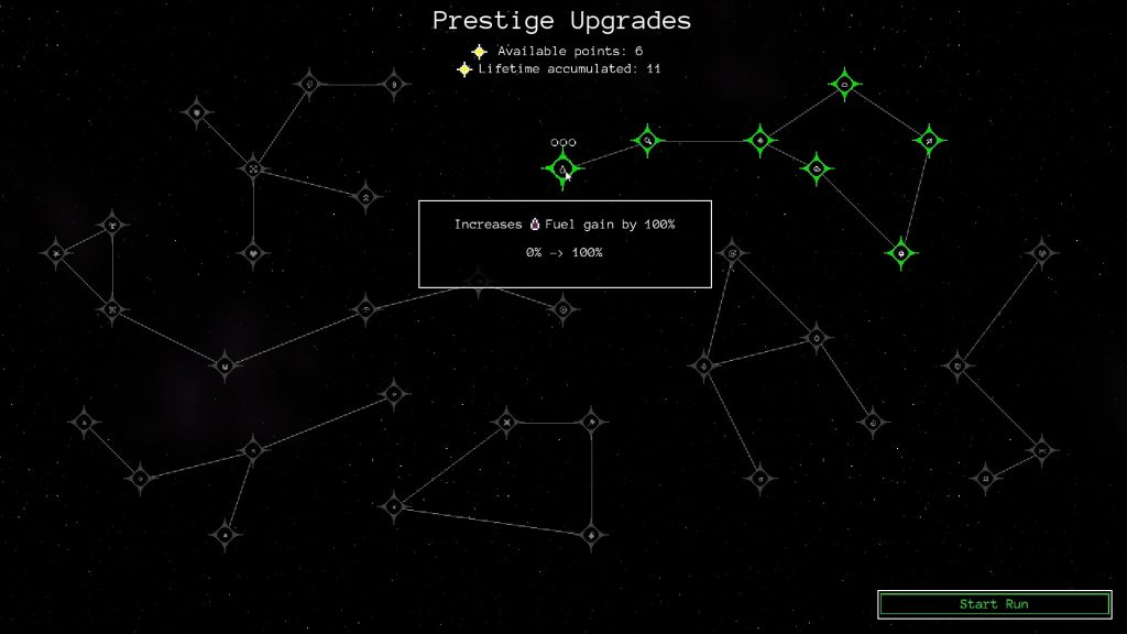 图片[2]-群星收割者/Starvester-集游星软件站-专注优质游戏软件下载