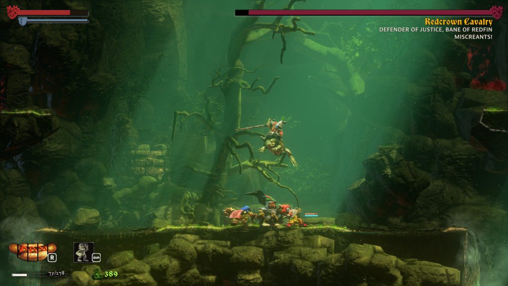 图片[1]-跳跃王冒险之巅/JUMP KING QUEST-集游星软件站-专注优质游戏软件下载