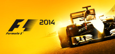 一级方程式赛车2014/F1 2014-集游星软件站-专注优质游戏软件下载