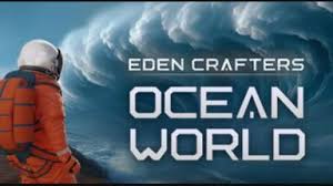 伊甸园工匠/伊甸工匠/Eden Crafters-集游星软件站-专注优质游戏软件下载